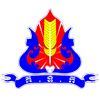 Accreditation Committee of Cambodia