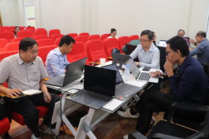 2005
